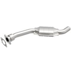 MagnaFlow 441984 Direct Fit California Catalytic Converter