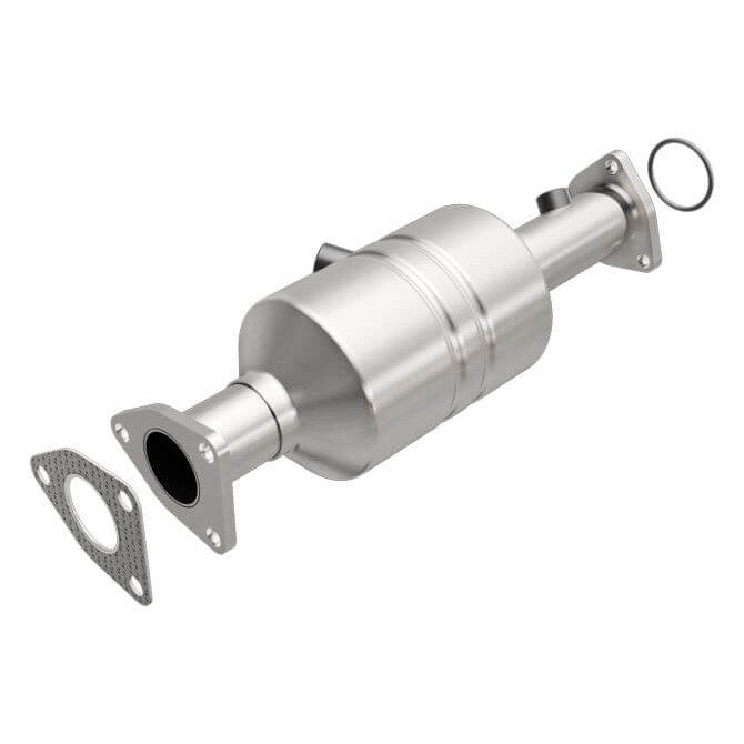 MagnaFlow 4451402 Direct Fit California Catalytic Converter