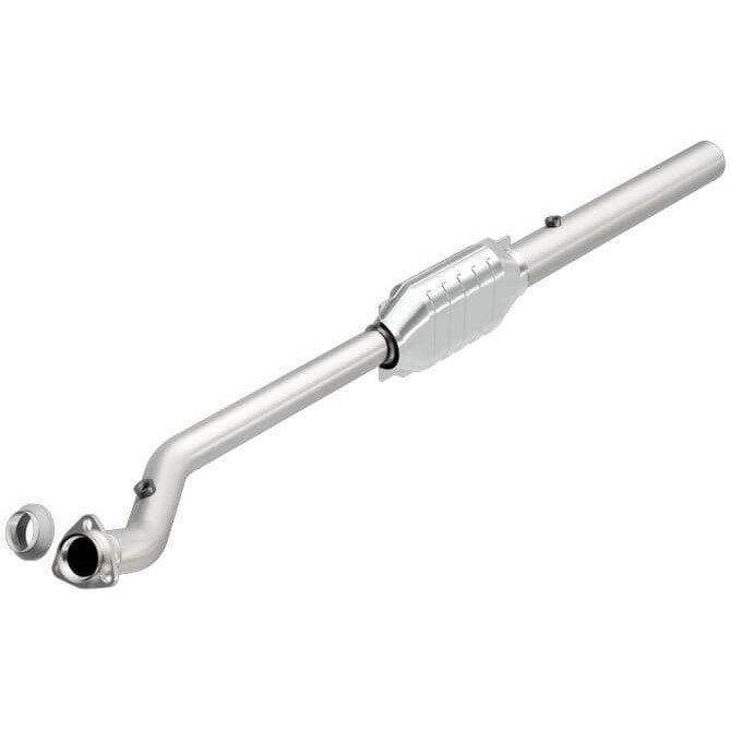 MagnaFlow 4451413 Direct Fit California Catalytic Converter