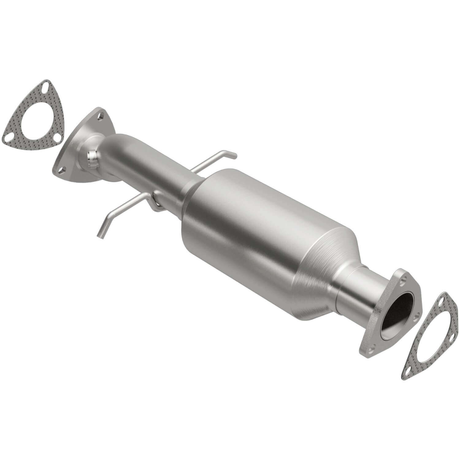 MagnaFlow 4451455 California Direct Fit Catalytic Converter