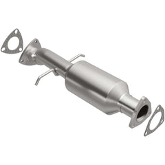 MagnaFlow 4451455 California Direct Fit Catalytic Converter