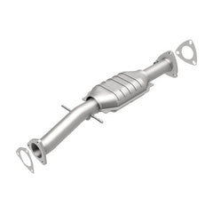 MagnaFlow 4451468 Direct Fit California Catalytic Converter