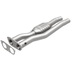 MagnaFlow 4451471 Direct Fit California Catalytic Converter