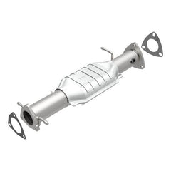 MagnaFlow 4451497 Direct Fit California Catalytic Converter