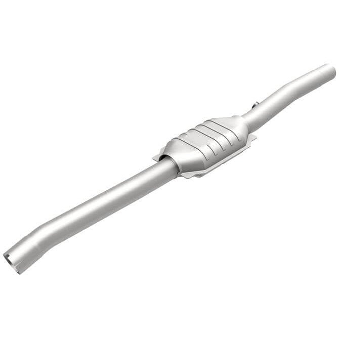 MagnaFlow 4451603 Direct Fit California Catalytic Converter