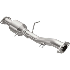 MagnaFlow 4451611 California Direct Fit Catalytic Converter (2.25" ID/2.25" OD)