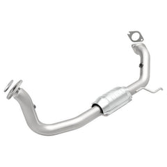 MagnaFlow 4451632 Direct Fit California Catalytic Converter