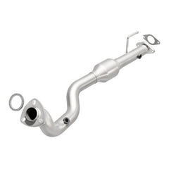 MagnaFlow 4451633 Direct Fit California Catalytic Converter