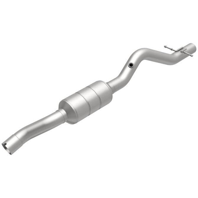 MagnaFlow 4451637 Direct Fit California Catalytic Converter