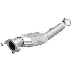 MagnaFlow 4451648 Direct Fit California Catalytic Converter
