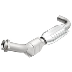 MagnaFlow 447131 Direct Fit California Catalytic Converter