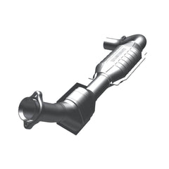 MagnaFlow 447179 Direct Fit California Catalytic Converter