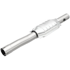 MagnaFlow 447222 Direct Fit California Catalytic Converter