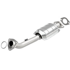 MagnaFlow 447227 Direct Fit California Catalytic Converter