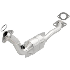 MagnaFlow 447231 Direct Fit California Catalytic Converter