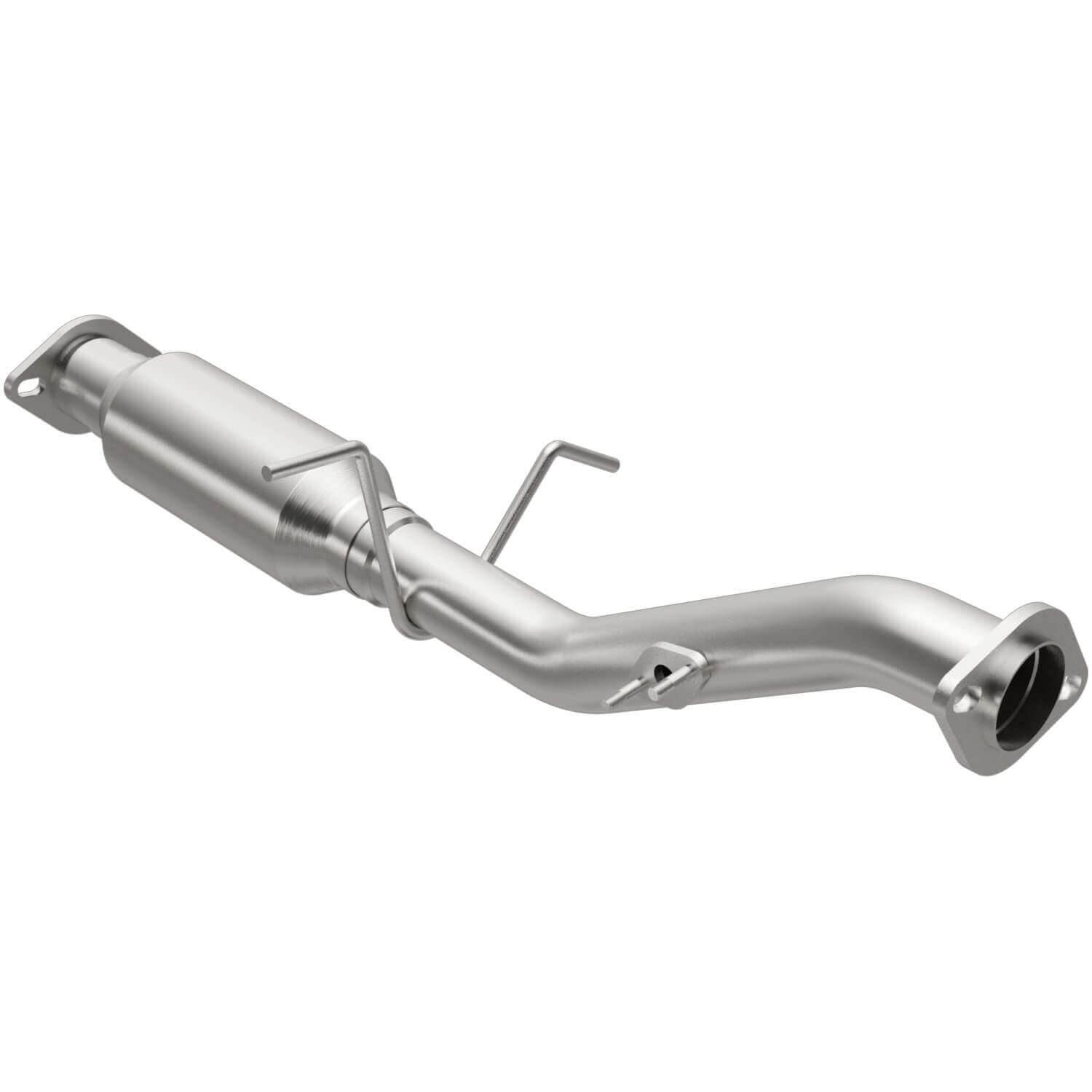 MagnaFlow 4481014 California Direct Fit Catalytic Converter