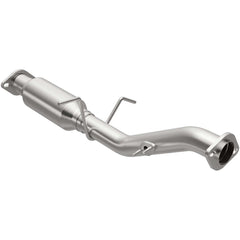 MagnaFlow 4481014 California Direct Fit Catalytic Converter