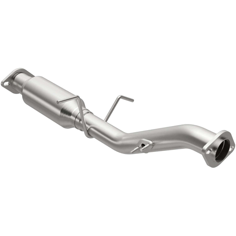 MagnaFlow 4481014 California Direct Fit Catalytic Converter