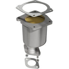 MagnaFlow 4481053 Direct Fit California Catalytic Converter