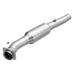MagnaFlow 4481084 Direct Fit California Catalytic Converter
