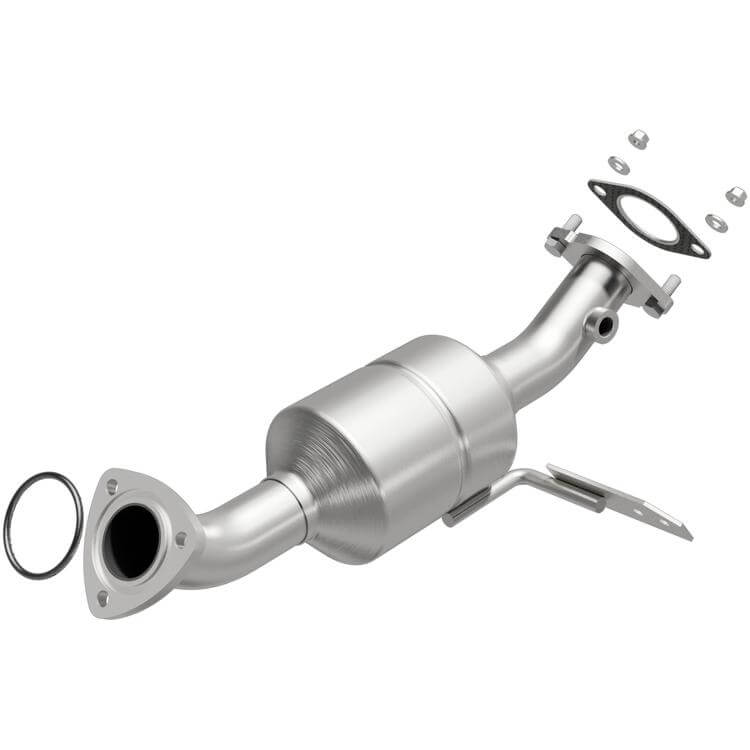 MagnaFlow 4481094 Direct Fit California Catalytic Converter