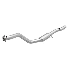 MagnaFlow 4481116 Direct Fit California Catalytic Converter