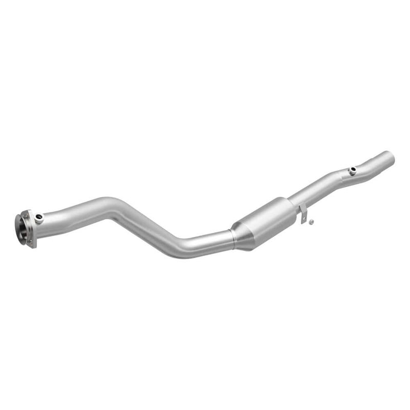 MagnaFlow 4481116 Direct Fit California Catalytic Converter