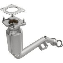 MagnaFlow 4481142 Direct Fit California Catalytic Converter