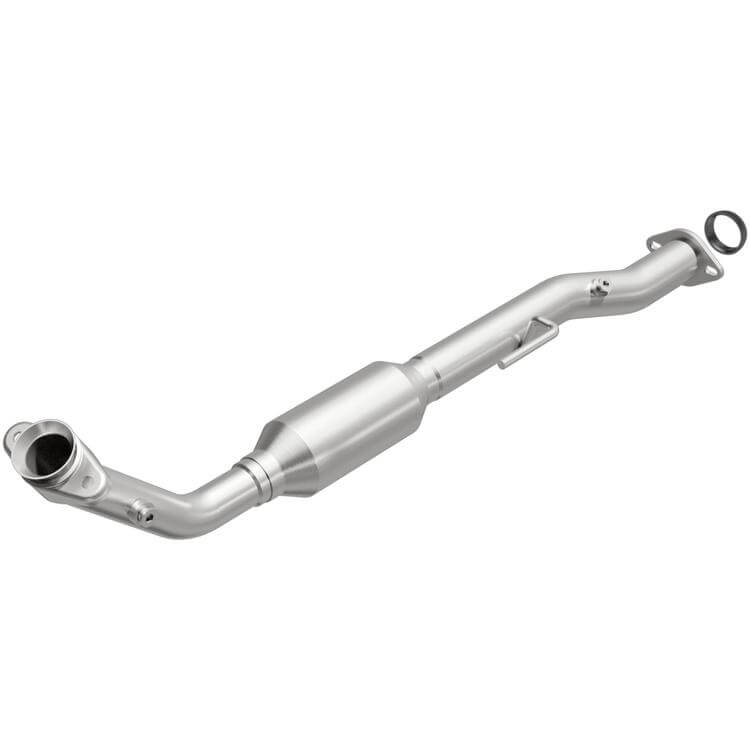 MagnaFlow 4481145 Direct Fit California Catalytic Converter