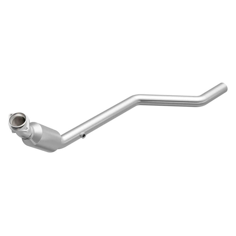 MagnaFlow 4481179 Direct Fit California Catalytic Converter