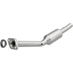 MagnaFlow 4481182 Direct Fit California Catalytic Converter