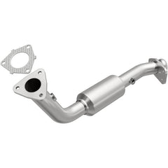 MagnaFlow 4481185 Direct Fit California Catalytic Converter