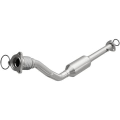 MagnaFlow 4481201 Direct Fit California Catalytic Converter