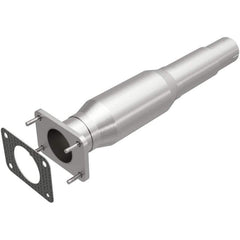 MagnaFlow 4481204 California Direct Fit Catalytic Converter (3.00" ID/3.00" OD)