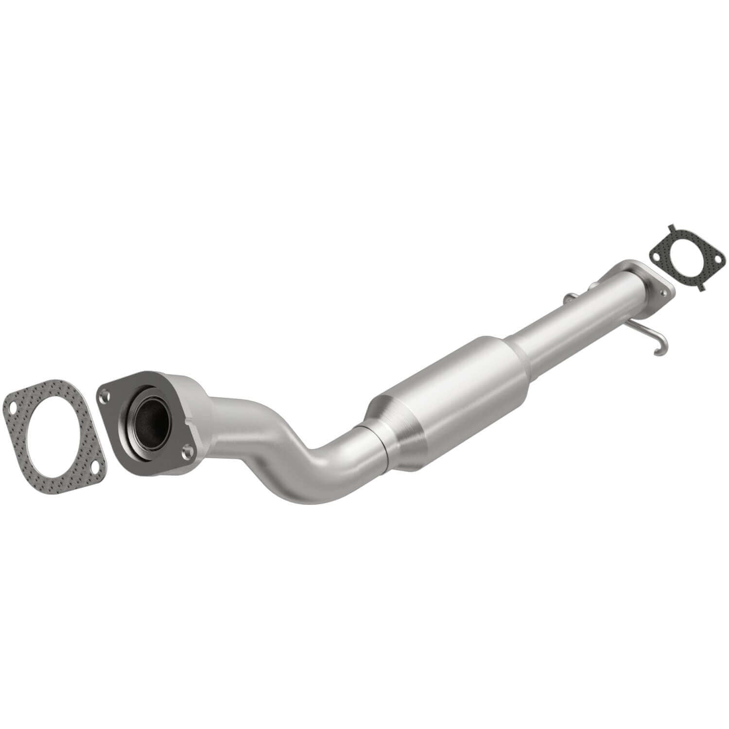 MagnaFlow 4481213 California Direct Fit Catalytic Converter