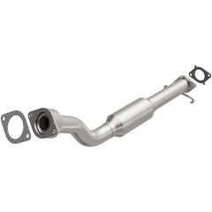 MagnaFlow 4481213 California Direct Fit Catalytic Converter