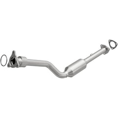MagnaFlow 4481219 Direct Fit California Catalytic Converter
