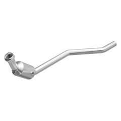 MagnaFlow 4481225 Direct Fit California Catalytic Converter