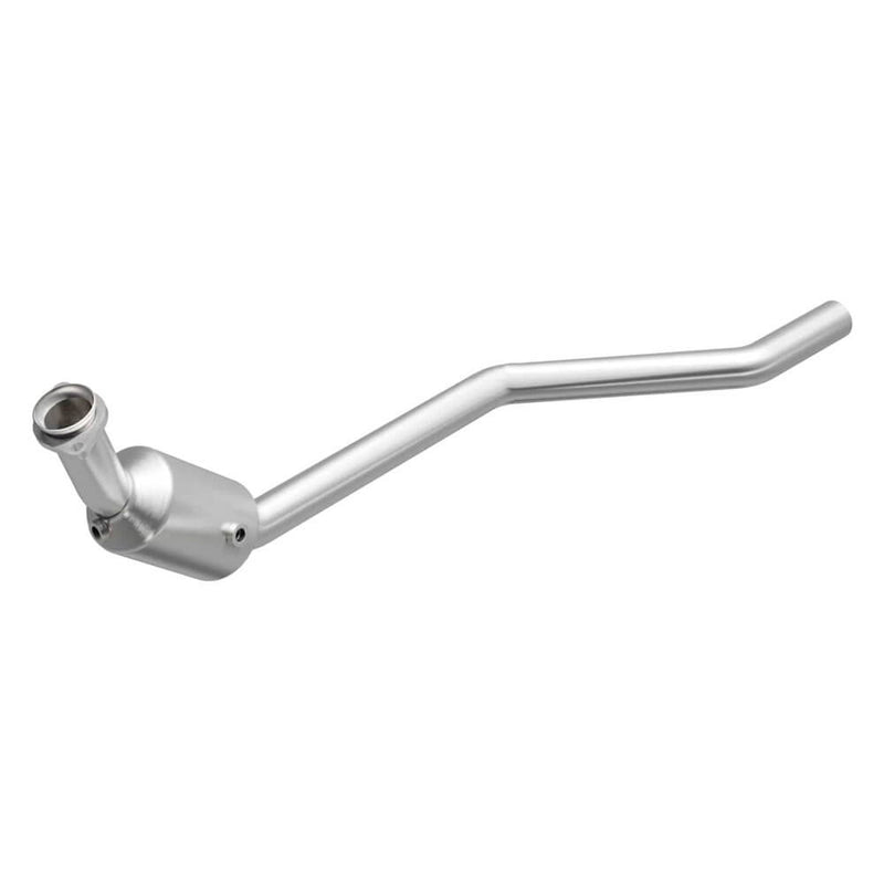 MagnaFlow 4481225 Direct Fit California Catalytic Converter