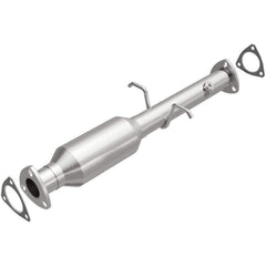 MagnaFlow 4481226 California Direct Fit Catalytic Converter (2.25" ID/2.25" OD)
