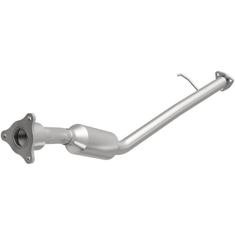 MagnaFlow 4481228 Direct Fit California Catalytic Converter