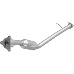 MagnaFlow 4481228 Direct Fit California Catalytic Converter
