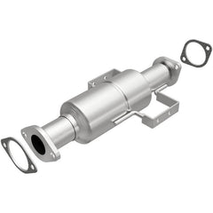 MagnaFlow 4481243 Direct Fit California Catalytic Converter
