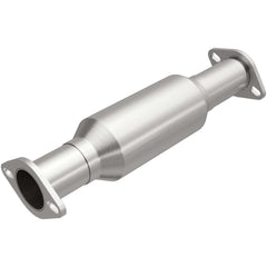 MagnaFlow 4481249 California Direct Fit Catalytic Converter (2.25" ID/2.25" OD)