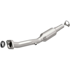 MagnaFlow 4481262 California Direct Fit Catalytic Converter