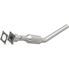 MagnaFlow 4481274 Direct Fit California Catalytic Converter