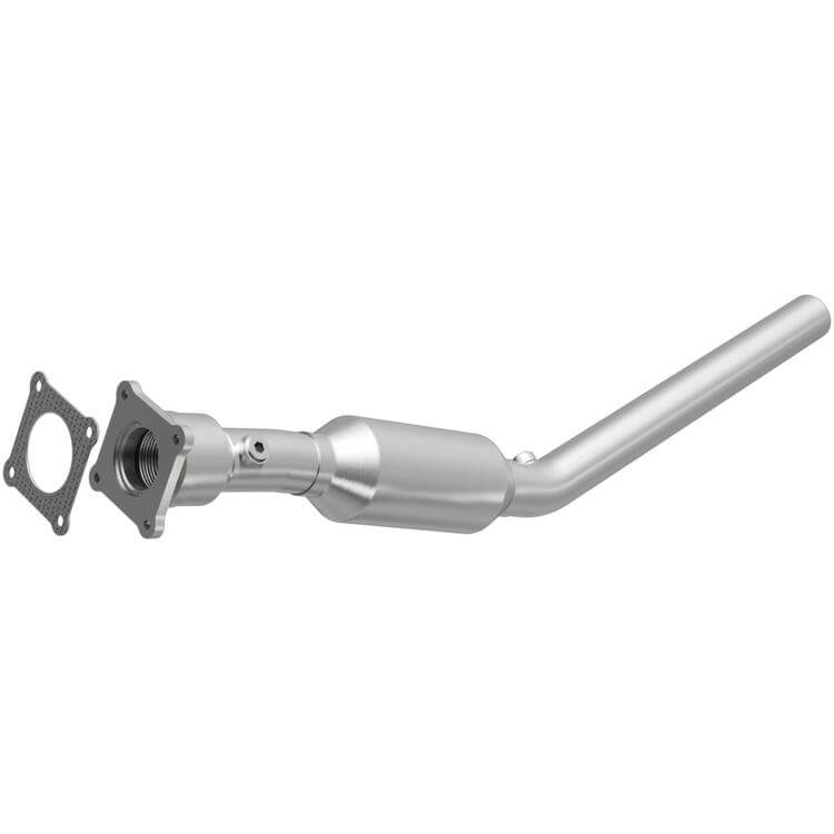 MagnaFlow 4481274 Direct Fit California Catalytic Converter