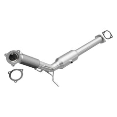MagnaFlow 4481286 California Direct Fit Catalytic Converter
