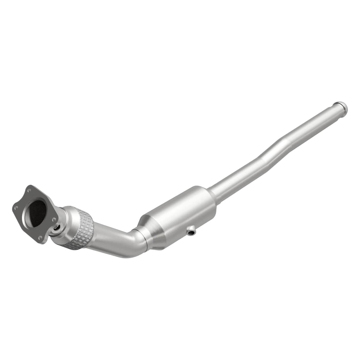 MagnaFlow 4481299 Direct Fit California Catalytic Converter