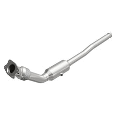 MagnaFlow 4481299 Direct Fit California Catalytic Converter